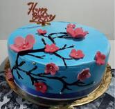 Shri Bala Ji Beker (Sachin Maurya)