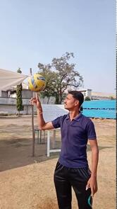 Ajit Bakery Butibori