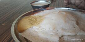Joshi Hotel Appam