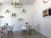 Soulmate Dessert Cafe' ม.อุบลฯ