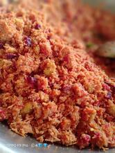 Binayak Sweets & Snacks Shop