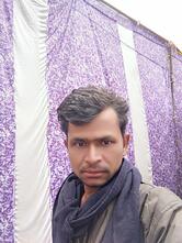 Annapurna Restaurant