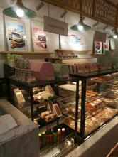 Theobroma Bakery and Cake Shop - Kharadi, Pune