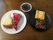 Sweet Truth Hiranandani Estate