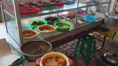 Warung Makan Bu Yuni