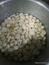 Shree Kheteshwar Sweet Mart