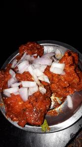 Sagar Fast Food Hotel