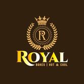 Royal Bakes
