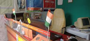 Pankaj internet Cafe and computer press