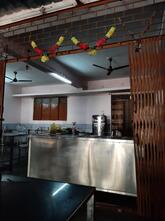 Gadh kalewa Chhattisgarhi restaurant