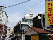 전주밥상
