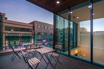 Cafe & Bakery Meliora