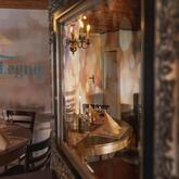 Ristorante Ponte di Legno Pizzeria