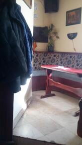 CAFFE BAR TOMISLAV, VL. JOSIPA GRČIĆ, TRG KRALJA TOMISLAVA 26.