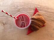 Fresh to go! Pakoštane