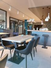 L' Ap74 - Coffee, Drink & Food