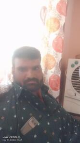 શ્રી ઠાકર નાસ્તા હાઉસ,