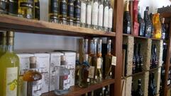 Le Barrique wine & beer