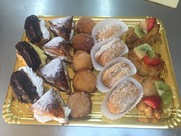 Panadería Trigo Y Miel 3