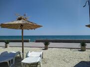 Delano Beach Bar - Balchik