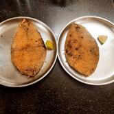 Shantadurga Bhojnalay