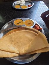 Sree Ganapathy Bhavan