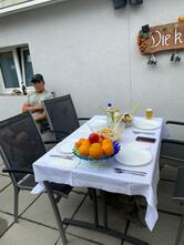 Restaurant Bierquelle