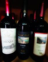 Bar Vineria Bruna