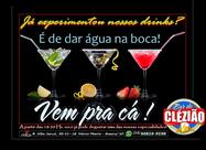Bar Do Clezião