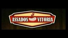 Casa De Assados Vitória