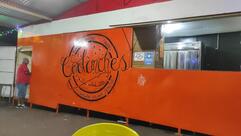 Cirolanches e Pizzaria