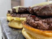 EuroFood Hamburgueria