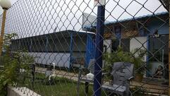 Sri Mayuri Multi Cuisine Family Restaurant