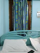 Hotel Pravasi Palace & Swad Restaurant