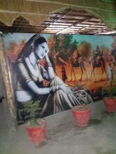 City dhaba pure veg restaurant