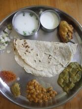 Kottureshwara Uttara Karnataka Khanavali