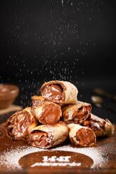 1441 Pizzeria Vile Parle