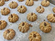 Fatti di Farina via Collatina