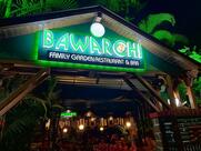 Mudra - Sprinkle of Love by Bawarchi Restaurant and bar