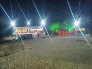 Shree Shyam family restaurant