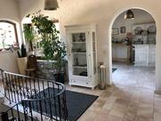 Christopher Lichtmannegger