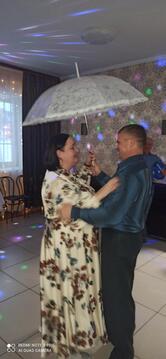 Барбарис