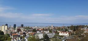 Lenli's Brot u. Chäsbar