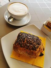 Bar Alimentari Edicola - Prealpi