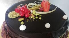 Pasticceria Fantasy