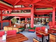 Big Pitcher Sarjapur