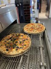 Domino’s Pizza Genval