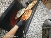 Bella figliola 2.0 Vomero