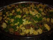 Restaurante Temperin