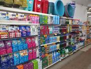 Mercadinho São Pedro